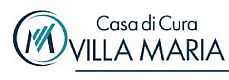 CASA DI CURA VILLA MARIA - MIRABELLA ECLANO